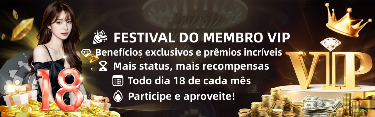 evobet Link Oficial