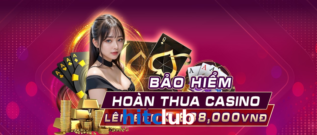 hitclub