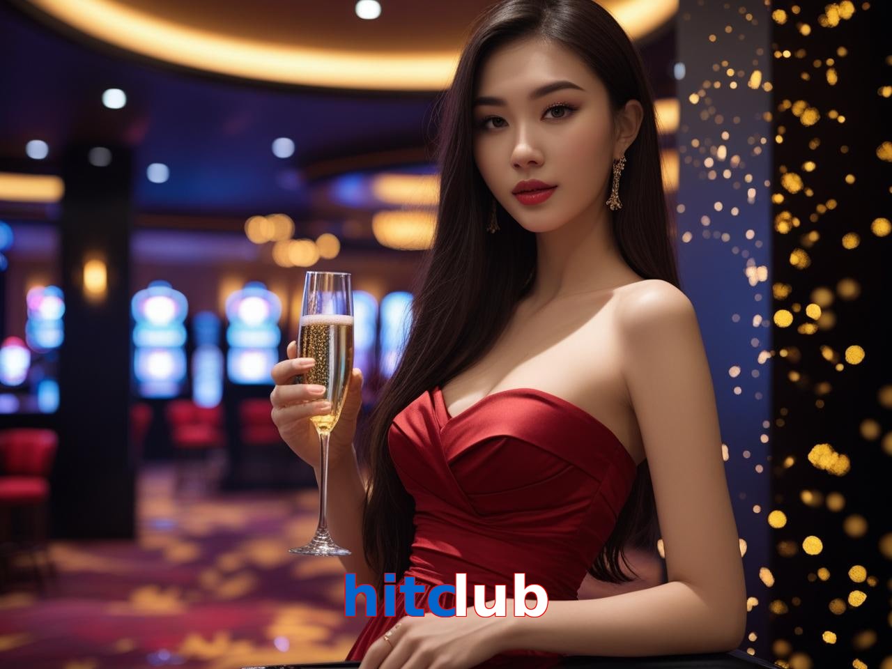 hitclub