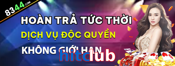 hitclub
