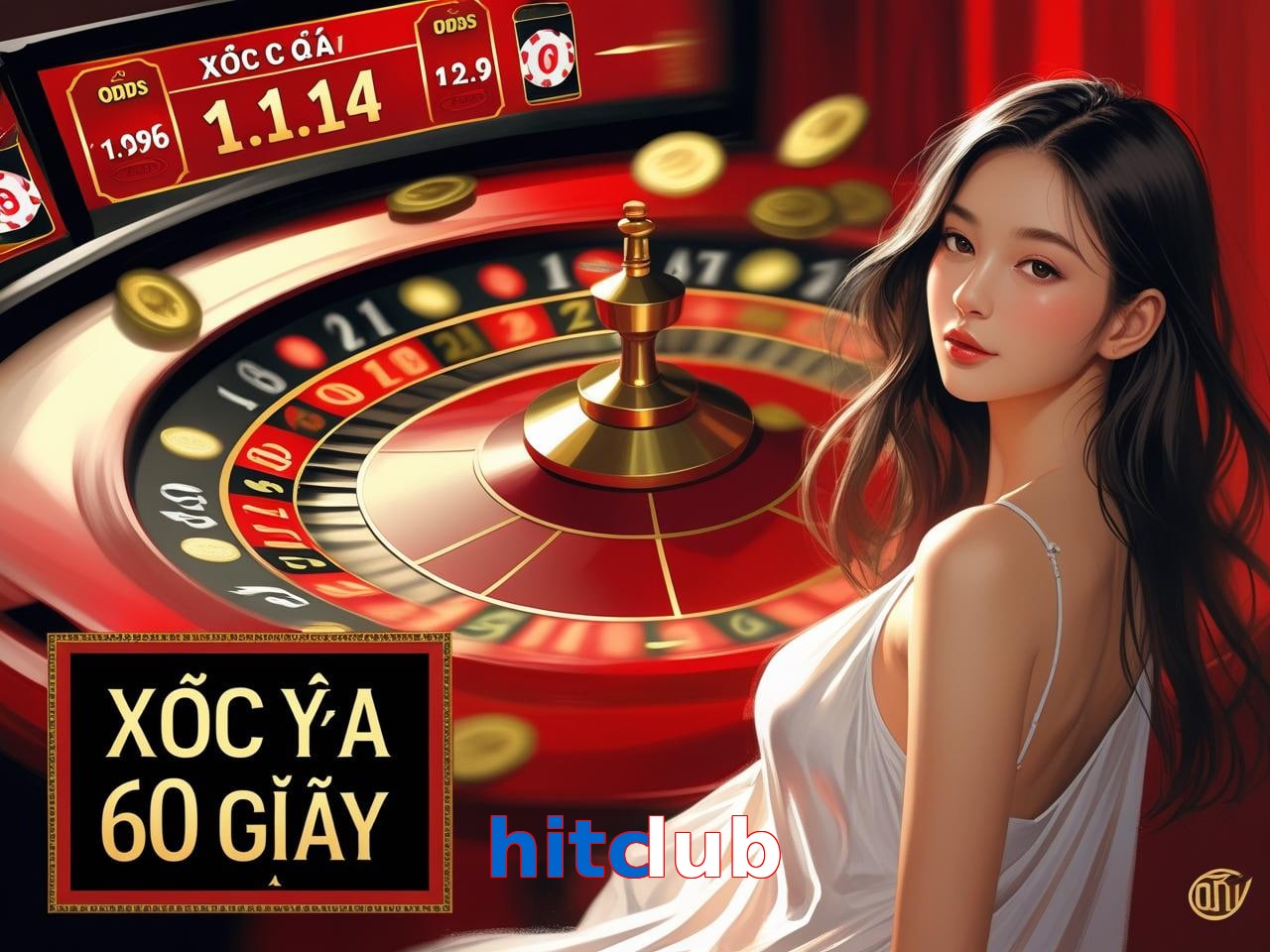 hitclub