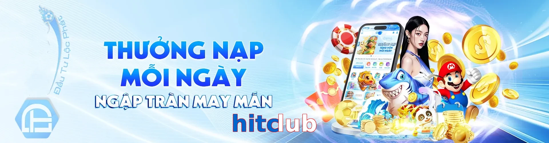 hitclub
