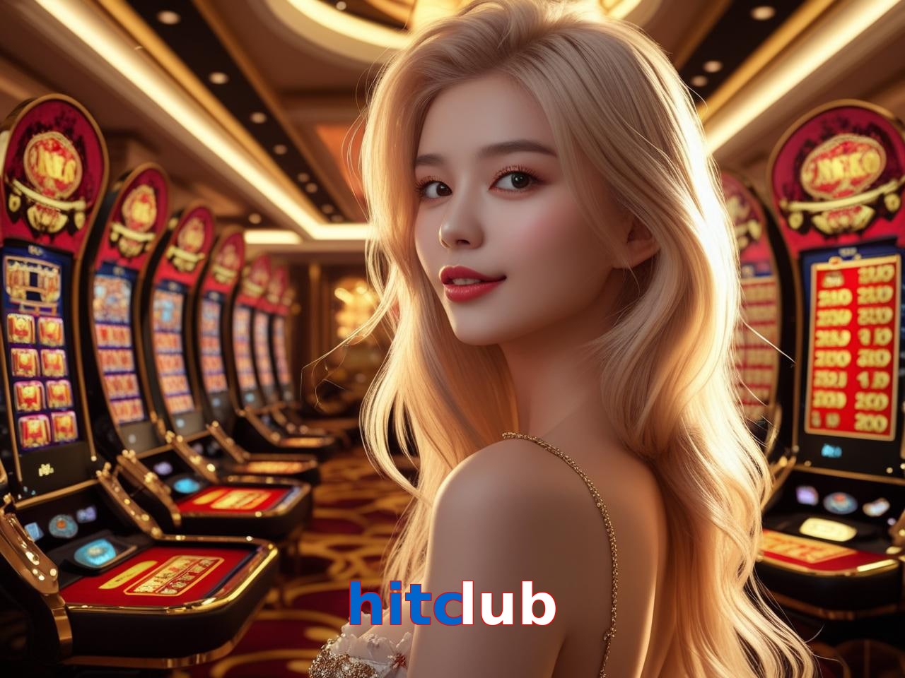 hitclub