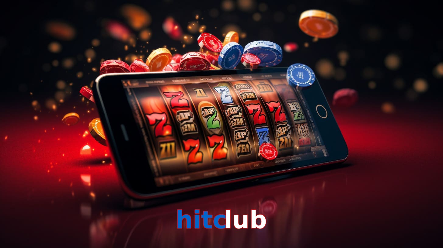 hitclub
