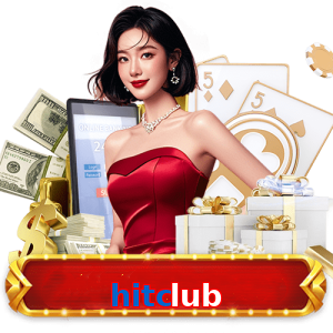 hitclub