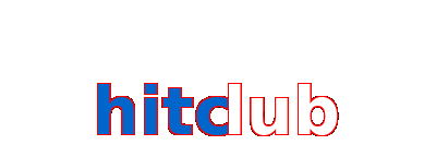 hitclub